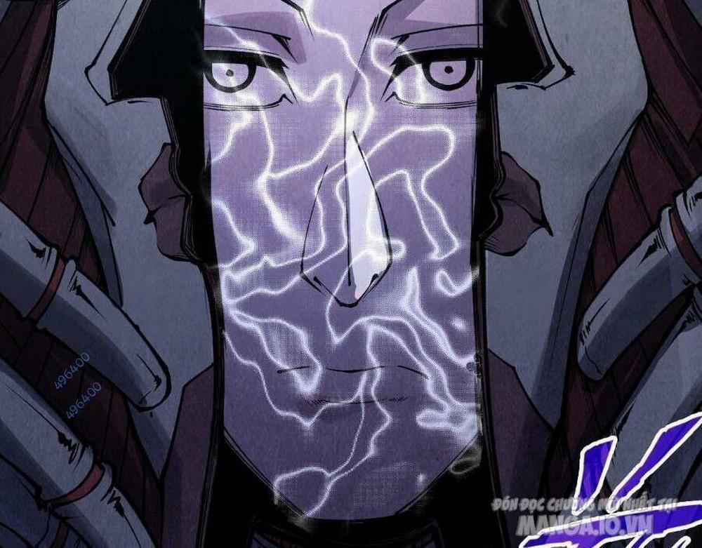 Vạn Cổ Chí Tôn 287 trang 49