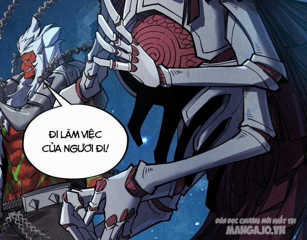 Vạn Cổ Chí Tôn 287 trang 5