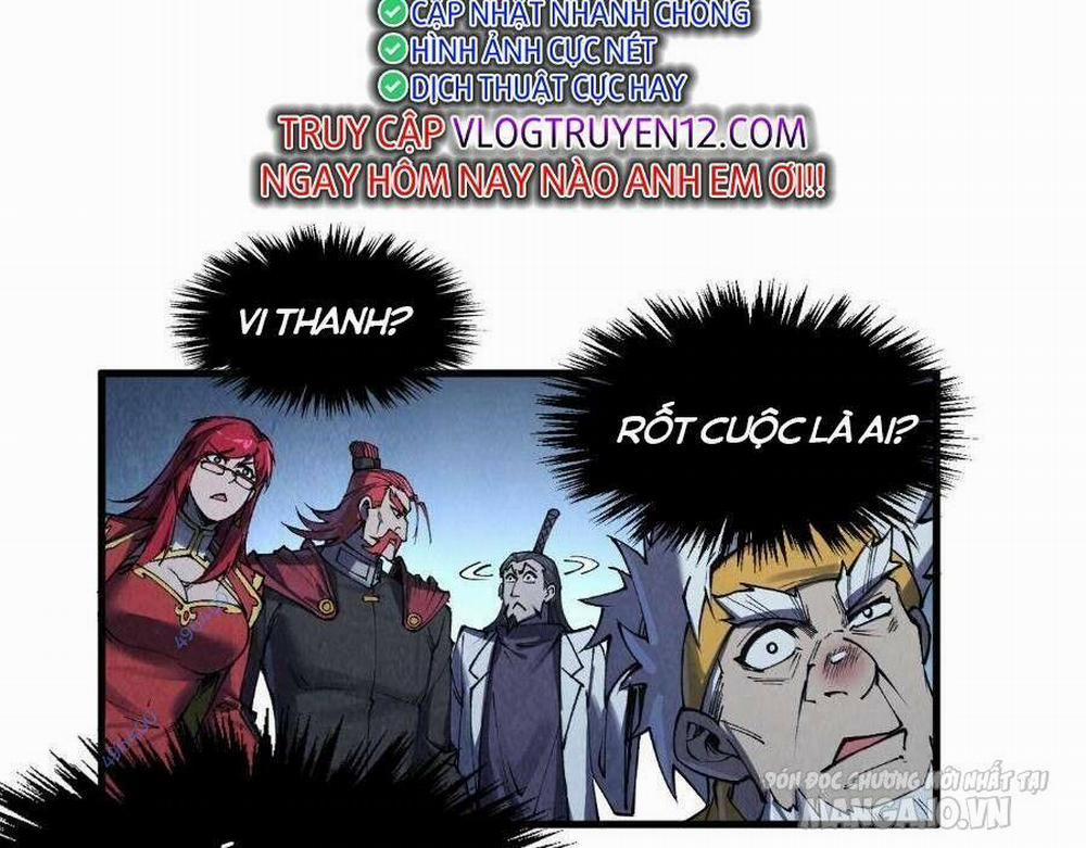 Vạn Cổ Chí Tôn 287 trang 55