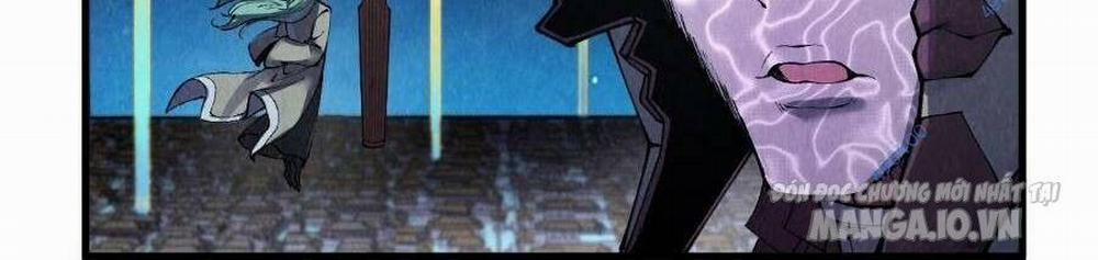 Vạn Cổ Chí Tôn 287 trang 59