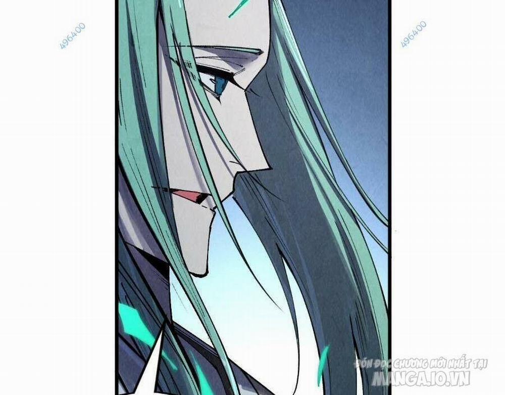 Vạn Cổ Chí Tôn 287 trang 61