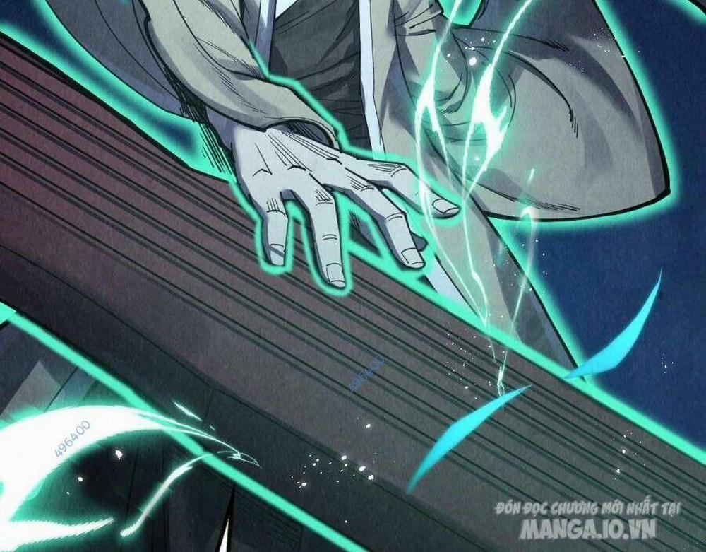 Vạn Cổ Chí Tôn 287 trang 64