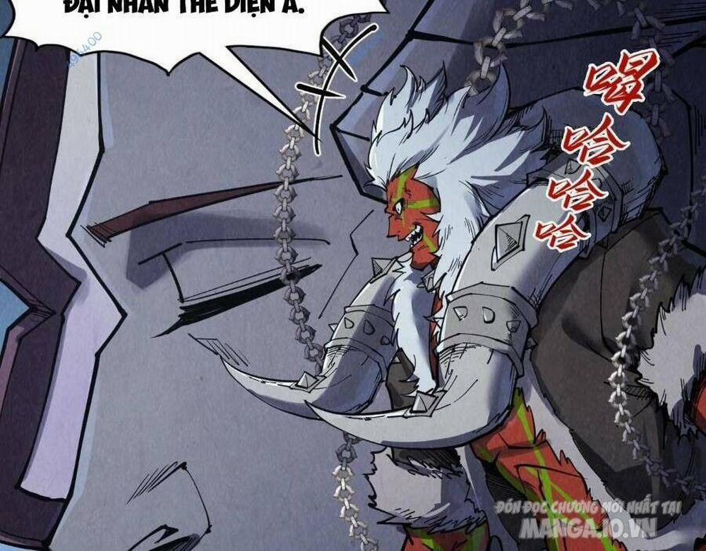 Vạn Cổ Chí Tôn 287 trang 67