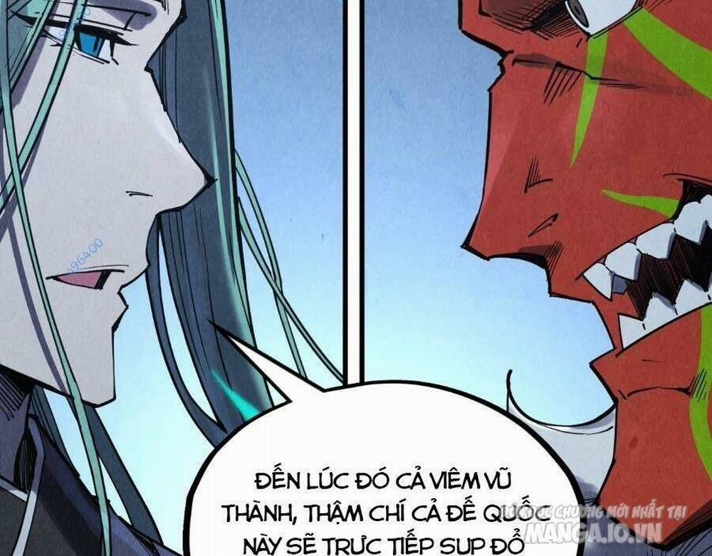 Vạn Cổ Chí Tôn 287 trang 73