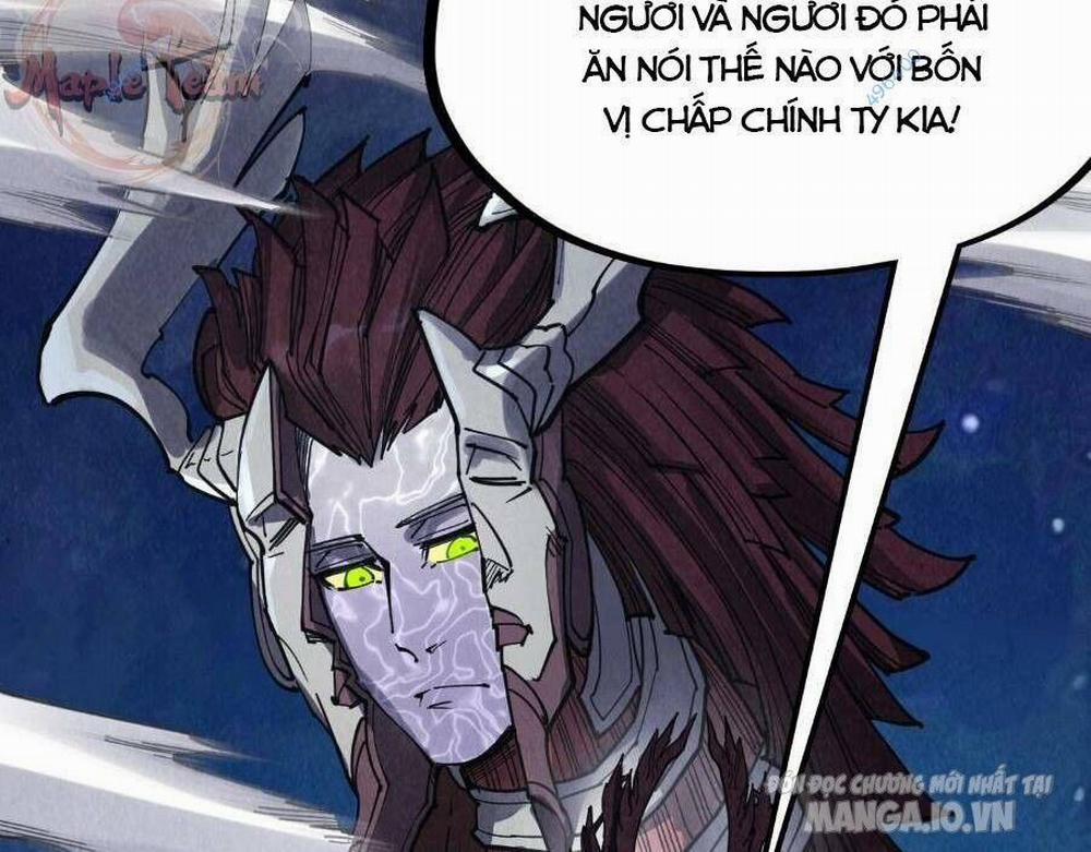 Vạn Cổ Chí Tôn 287 trang 75