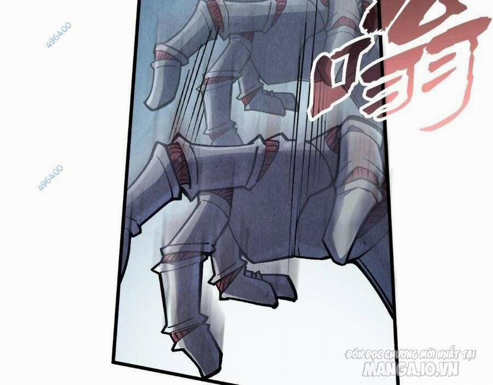 Vạn Cổ Chí Tôn 287 trang 8