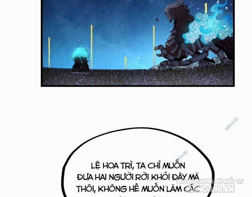 Vạn Cổ Chí Tôn 287 trang 82