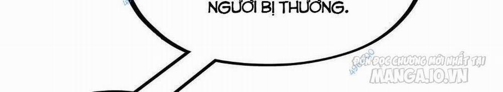 Vạn Cổ Chí Tôn 287 trang 83