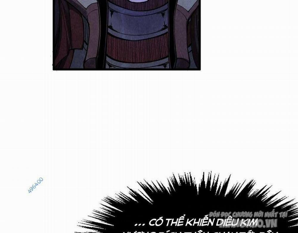 Vạn Cổ Chí Tôn 287 trang 85