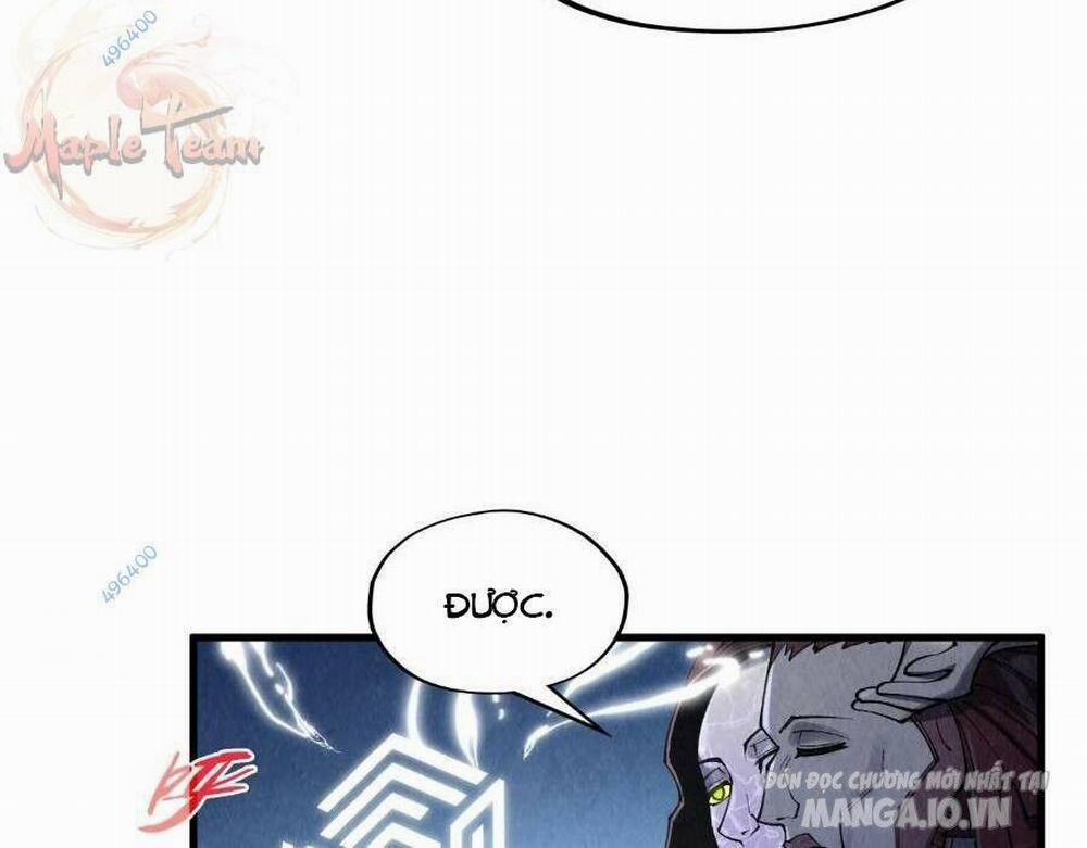 Vạn Cổ Chí Tôn 287 trang 87