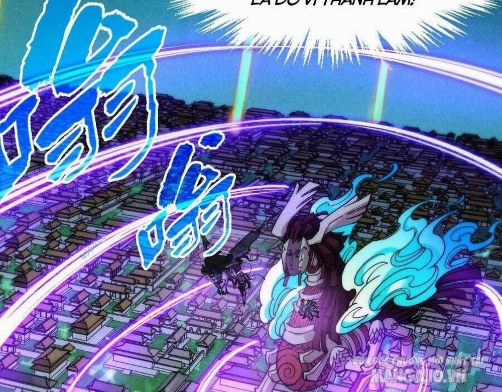 Vạn Cổ Chí Tôn 287 trang 90