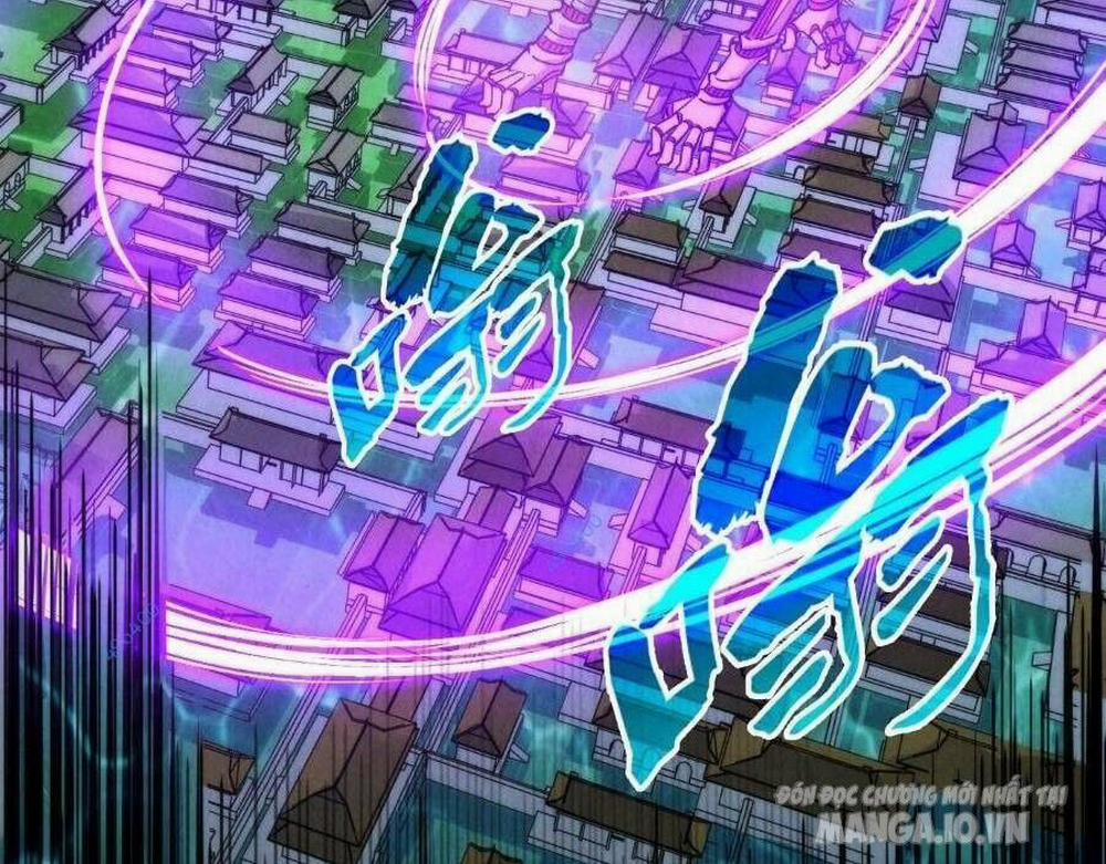 Vạn Cổ Chí Tôn 287 trang 91