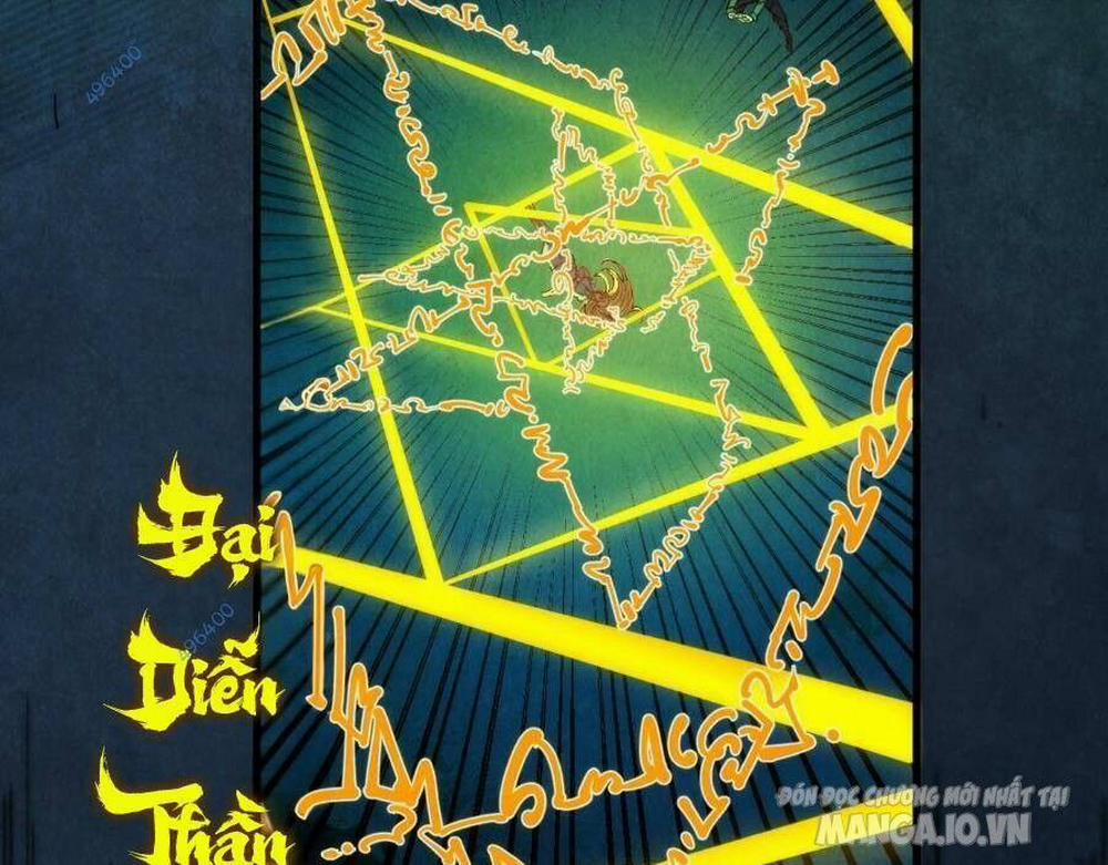 Vạn Cổ Chí Tôn 287 trang 96