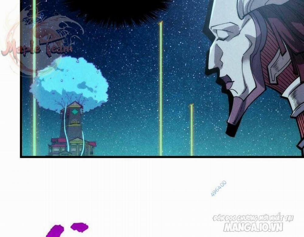 Vạn Cổ Chí Tôn 287 trang 99