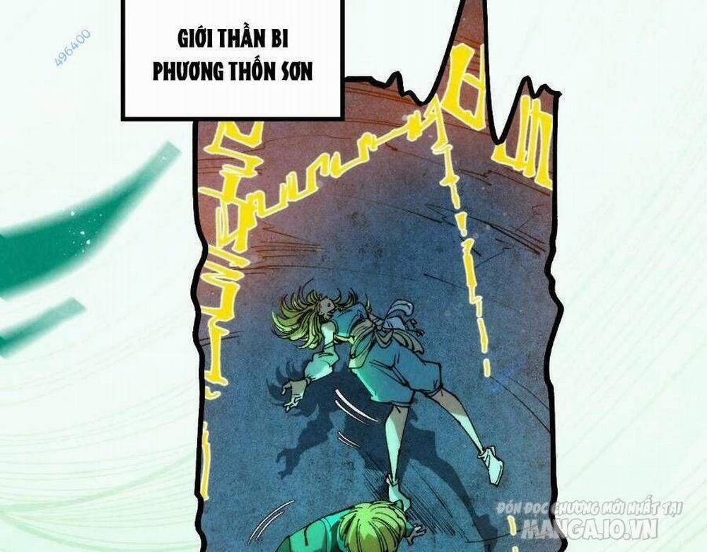 Vạn Cổ Chí Tôn 288 trang 10