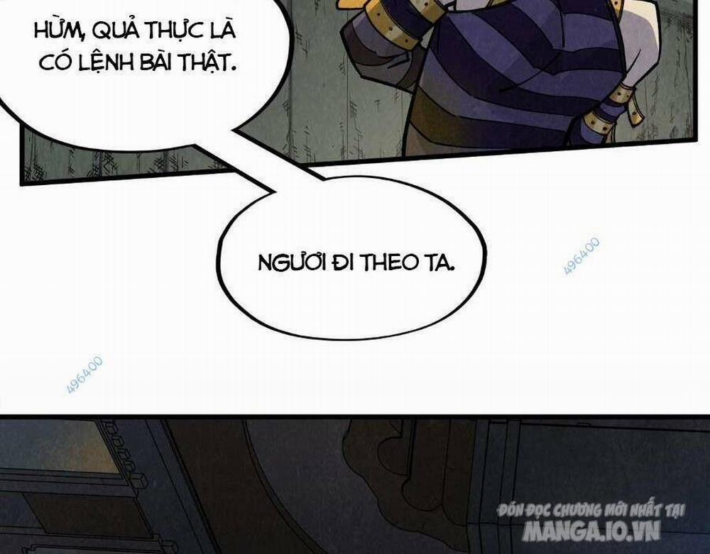 Vạn Cổ Chí Tôn 288 trang 101