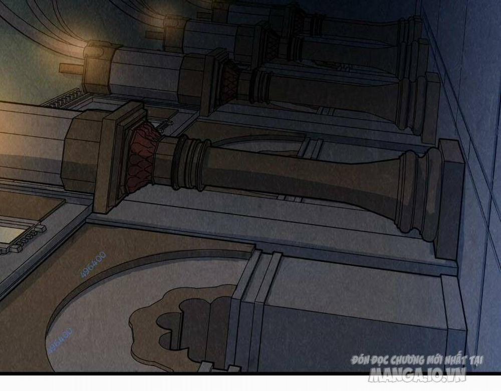 Vạn Cổ Chí Tôn 288 trang 104