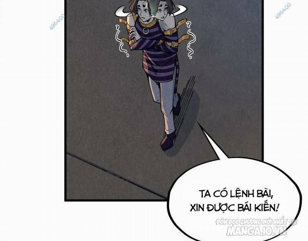 Vạn Cổ Chí Tôn 288 trang 106