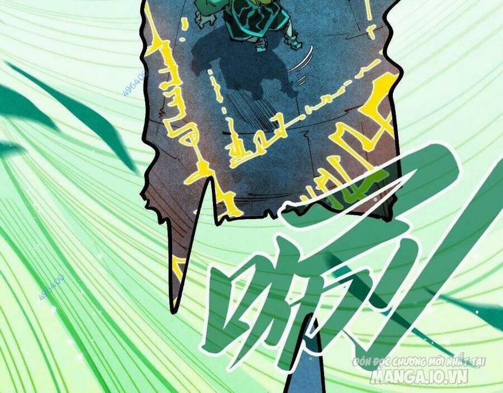 Vạn Cổ Chí Tôn 288 trang 11