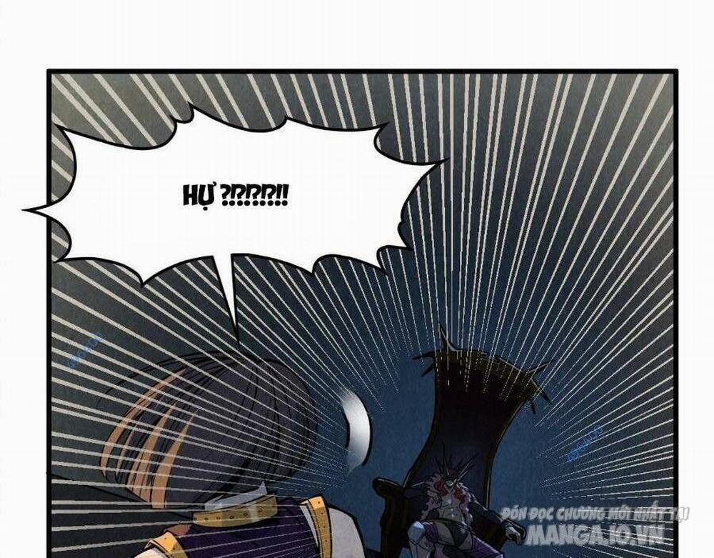 Vạn Cổ Chí Tôn 288 trang 110