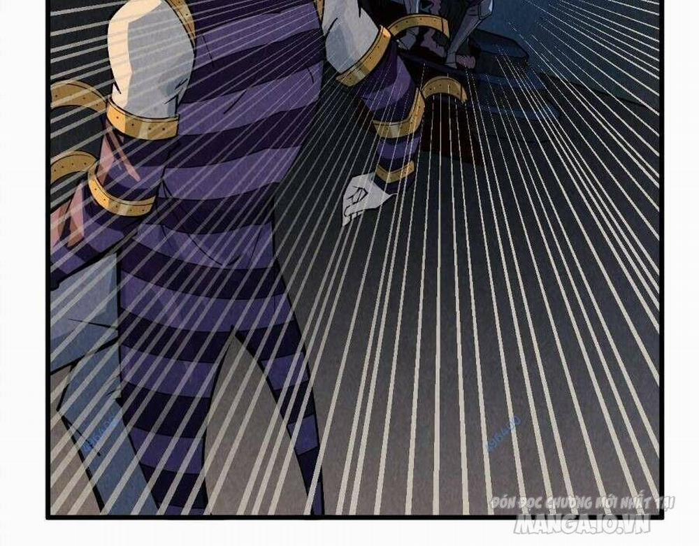 Vạn Cổ Chí Tôn 288 trang 111