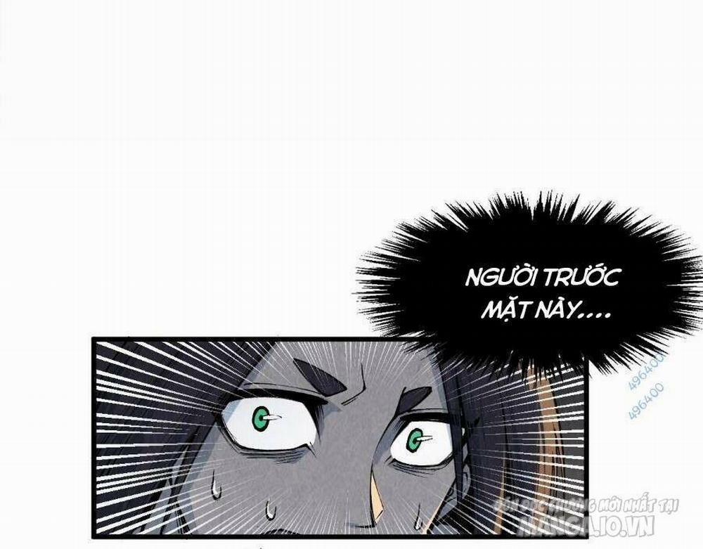 Vạn Cổ Chí Tôn 288 trang 112