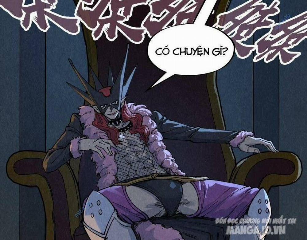 Vạn Cổ Chí Tôn 288 trang 114