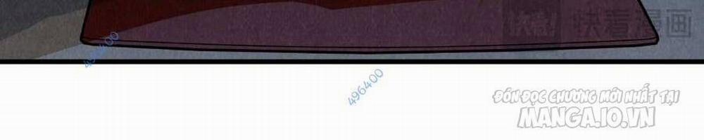 Vạn Cổ Chí Tôn 288 trang 116