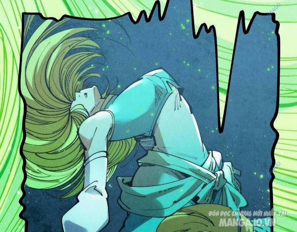 Vạn Cổ Chí Tôn 288 trang 12