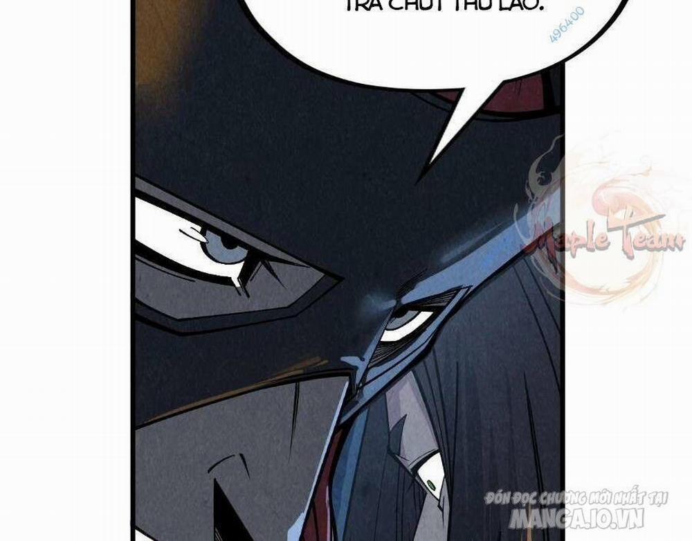 Vạn Cổ Chí Tôn 288 trang 126