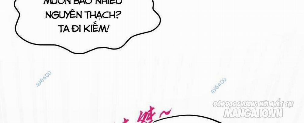 Vạn Cổ Chí Tôn 288 trang 129