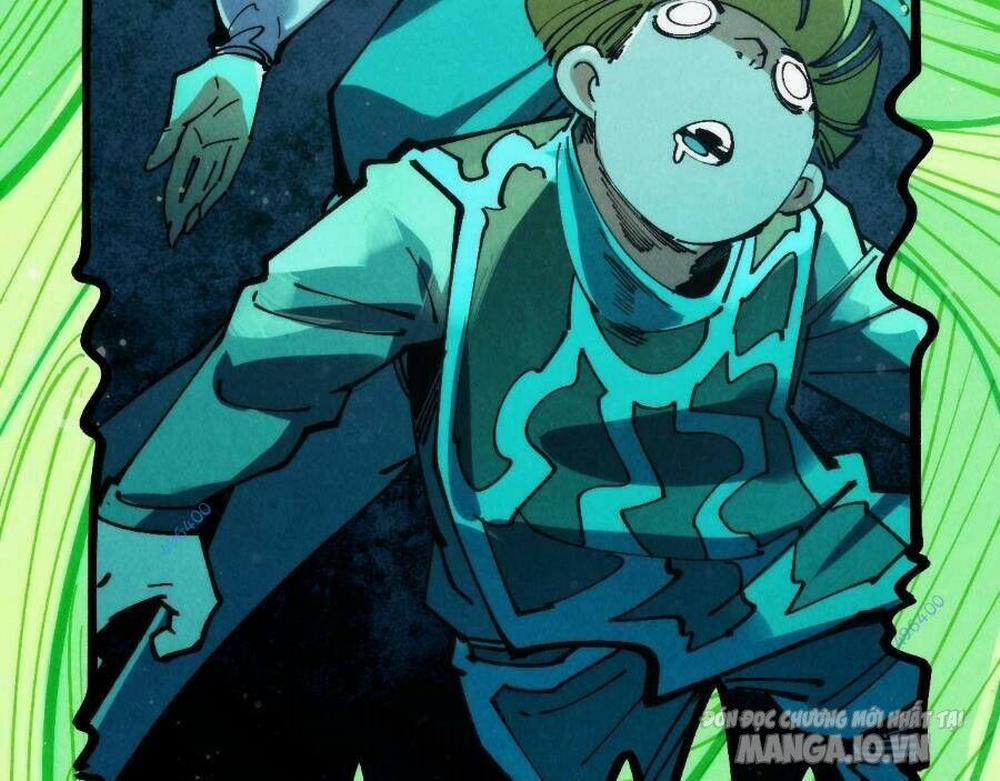 Vạn Cổ Chí Tôn 288 trang 13