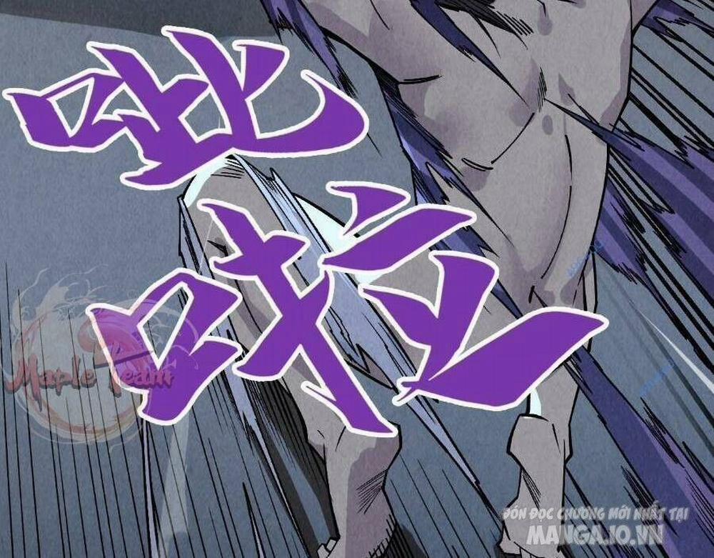 Vạn Cổ Chí Tôn 288 trang 133