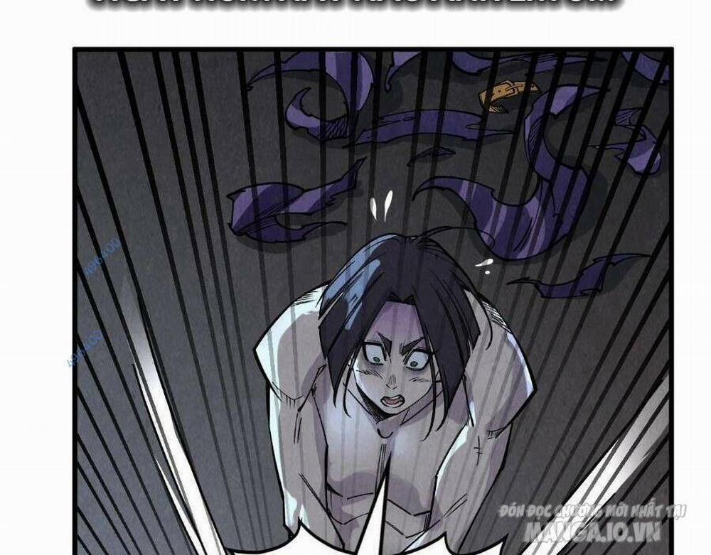 Vạn Cổ Chí Tôn 288 trang 135