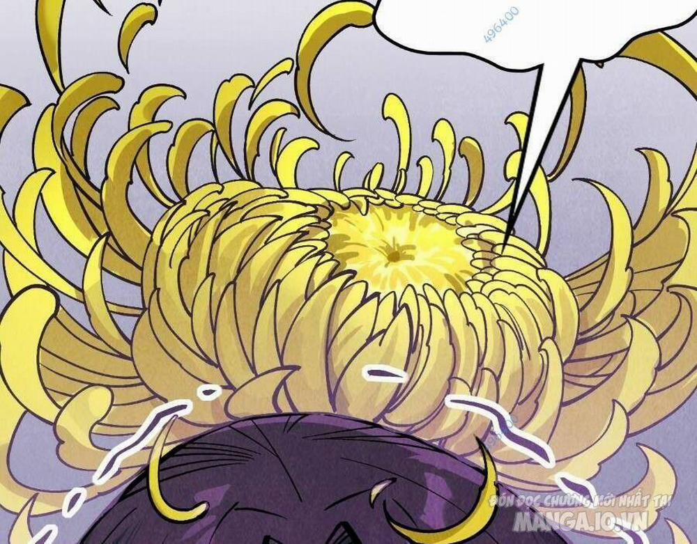 Vạn Cổ Chí Tôn 288 trang 138