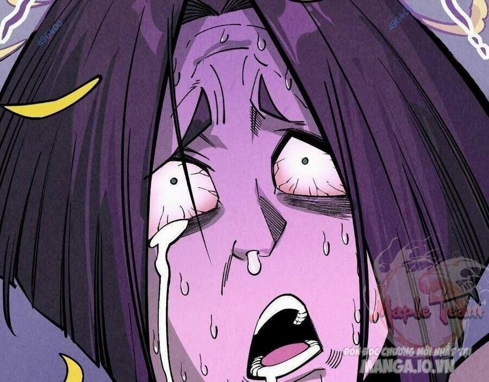 Vạn Cổ Chí Tôn 288 trang 139