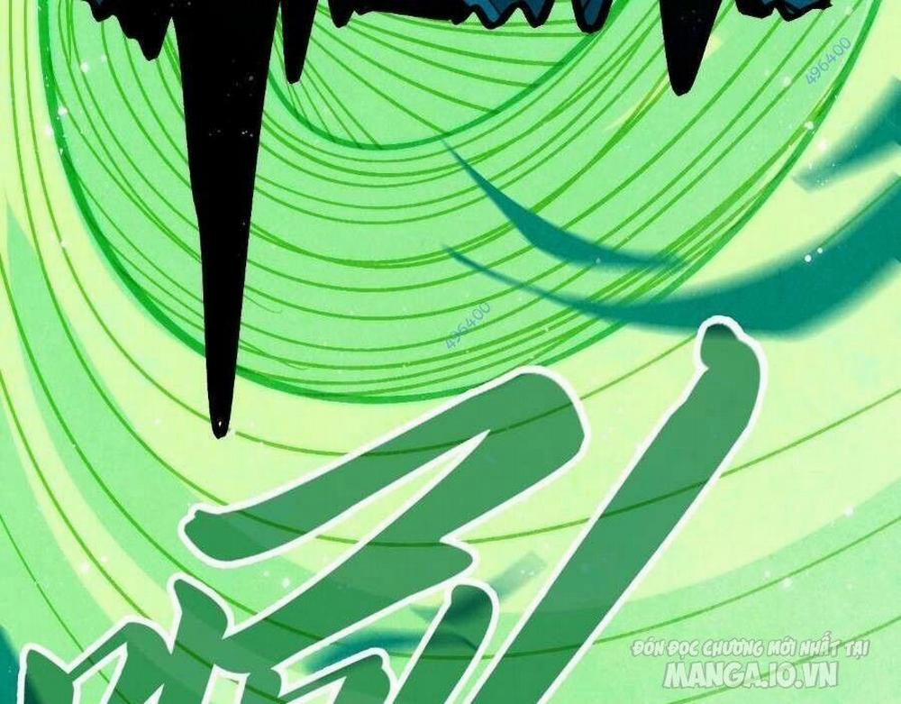 Vạn Cổ Chí Tôn 288 trang 14