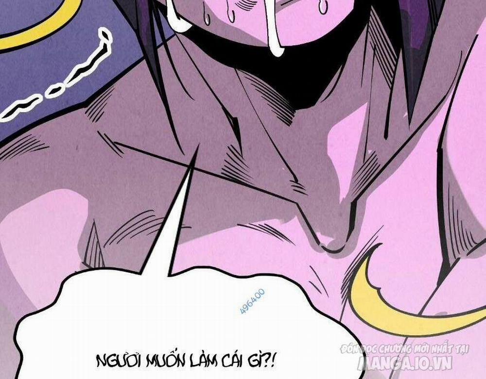 Vạn Cổ Chí Tôn 288 trang 140