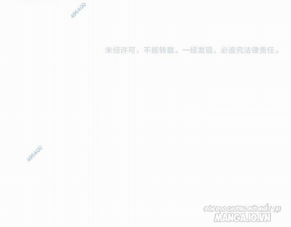 Vạn Cổ Chí Tôn 288 trang 142