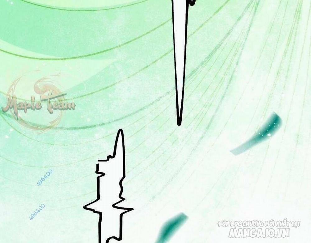 Vạn Cổ Chí Tôn 288 trang 16