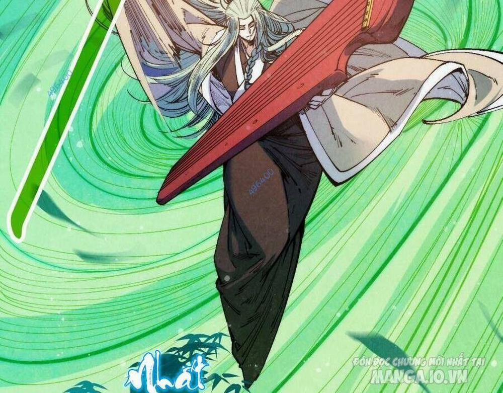 Vạn Cổ Chí Tôn 288 trang 2