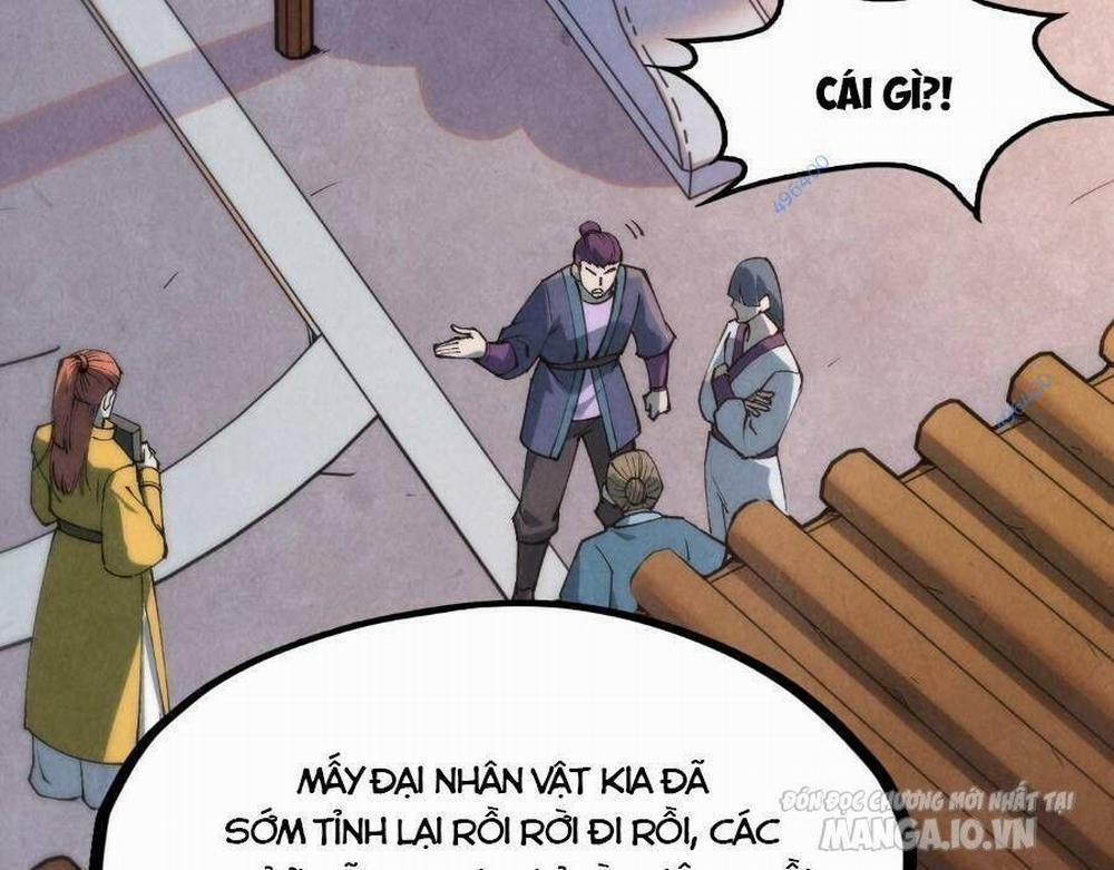 Vạn Cổ Chí Tôn 288 trang 26