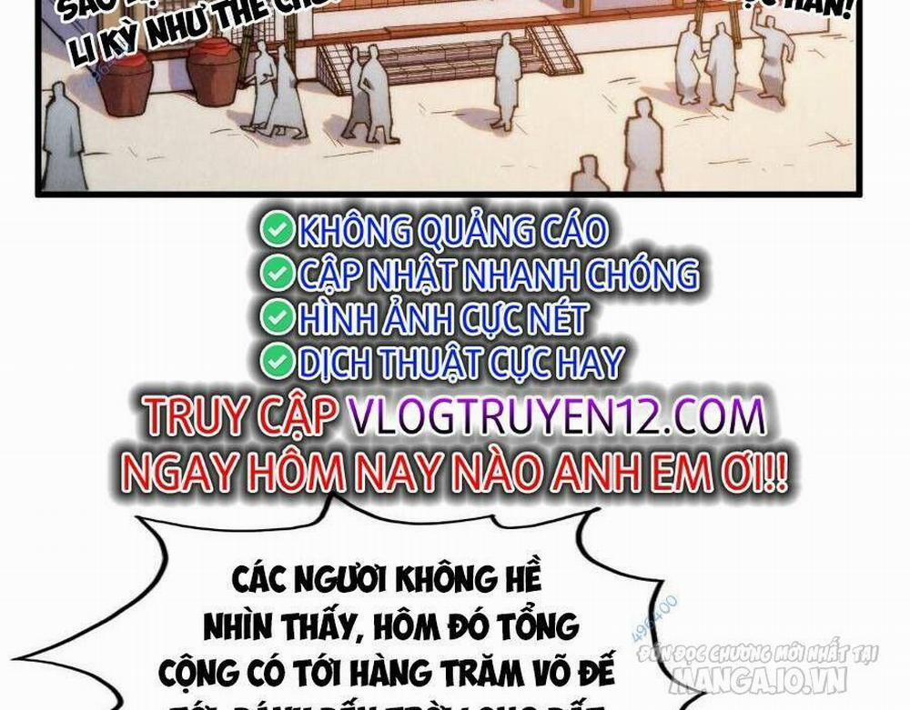 Vạn Cổ Chí Tôn 288 trang 30