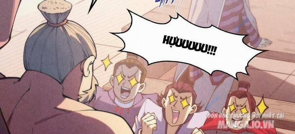 Vạn Cổ Chí Tôn 288 trang 38