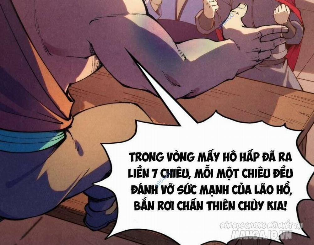 Vạn Cổ Chí Tôn 288 trang 39