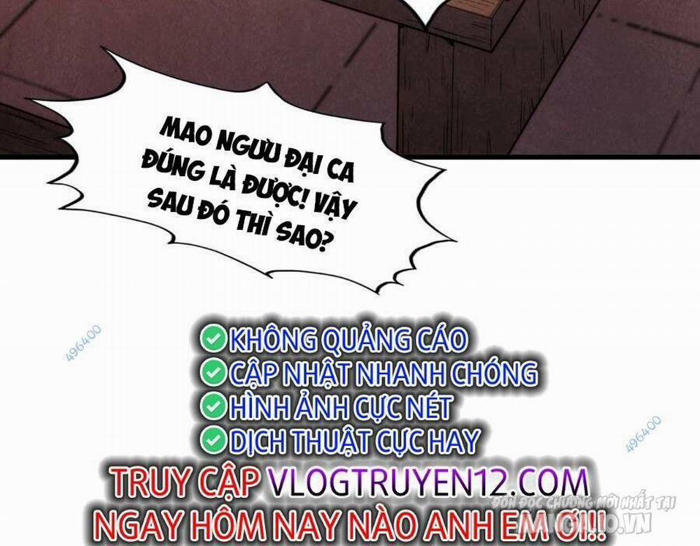 Vạn Cổ Chí Tôn 288 trang 40