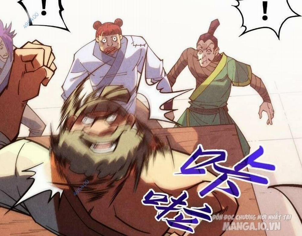 Vạn Cổ Chí Tôn 288 trang 44
