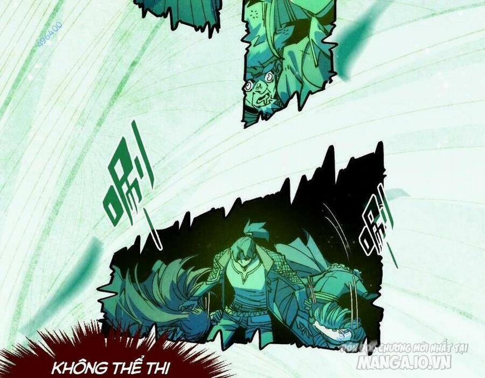 Vạn Cổ Chí Tôn 288 trang 5