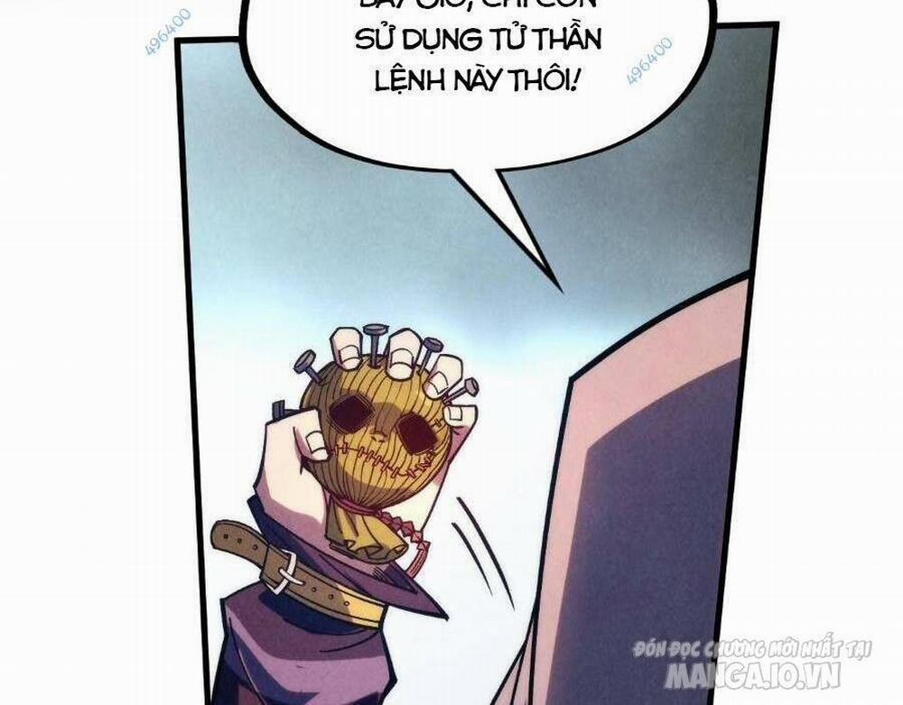 Vạn Cổ Chí Tôn 288 trang 50