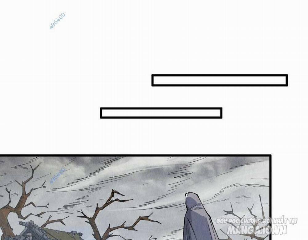 Vạn Cổ Chí Tôn 288 trang 52